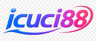 icuci88
